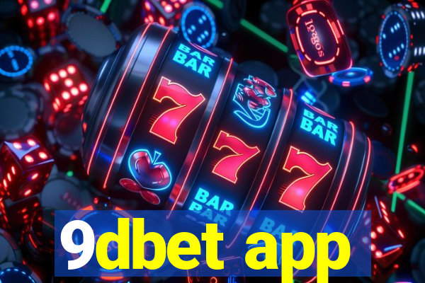 9dbet app